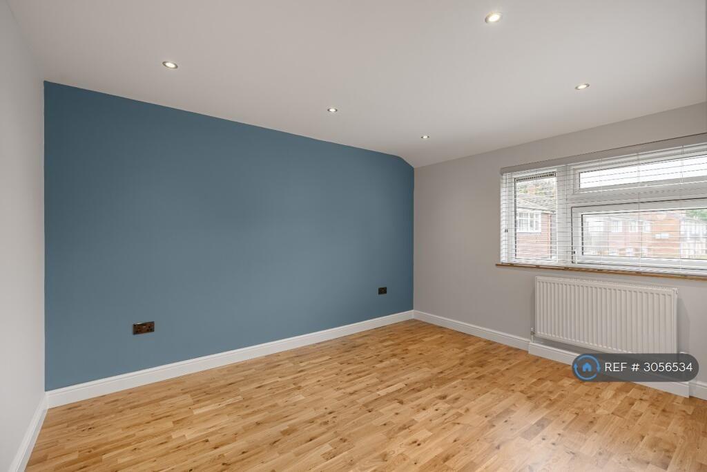 House in Bexley - View 4