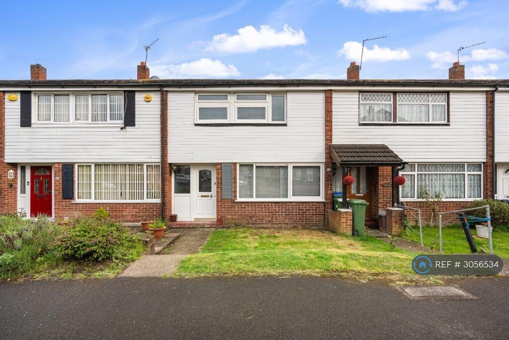 House in Bexley - View 5