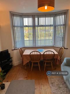 4 bedroom terraced house to rent, Southmead Road, Westbury-On-Trym, Bristol, BS10