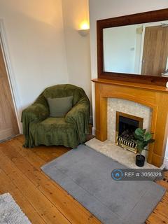 4 bedroom terraced house to rent, Southmead Road, Westbury-On-Trym, Bristol, BS10