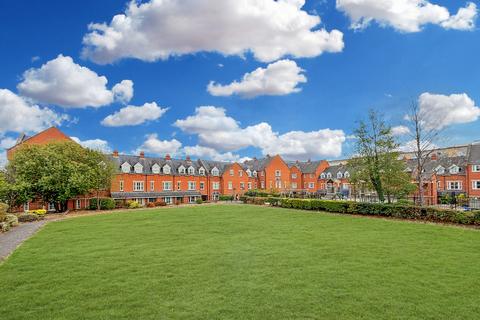 2 bedroom apartment for sale, Cambridge CB1