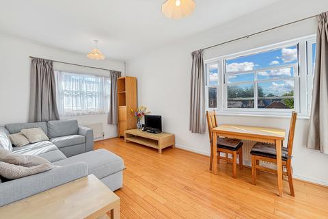 2 bedroom apartment for sale, Cambridge CB1