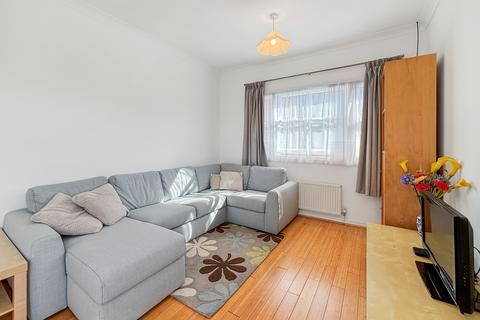 2 bedroom apartment for sale, Cambridge CB1