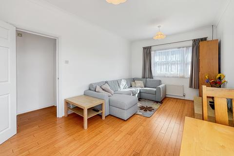 2 bedroom apartment for sale, Cambridge CB1