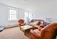 Frampton House, London, London, London, NW8