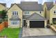 Moorbank Drive, Shelf