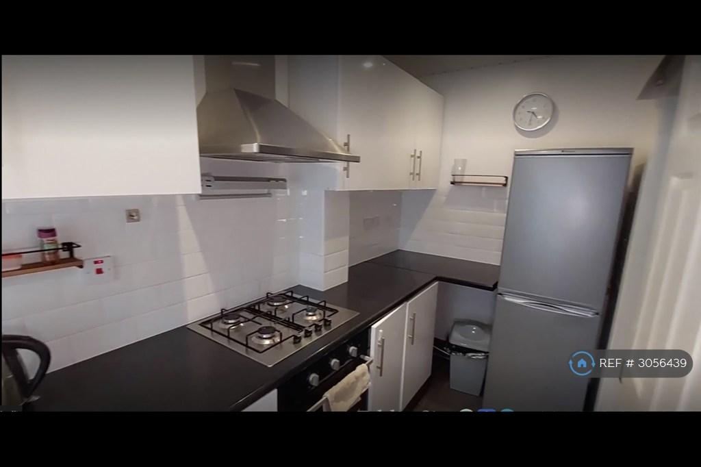 House in Birmingham - View 2