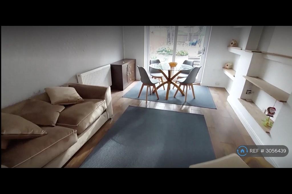 House in Birmingham - View 3