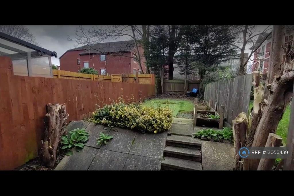 House in Birmingham - View 5