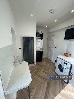 undefined, Buccleuch Street, Kettering, NN16