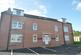 Coachmans Court, Jump, Barnsley