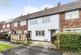 Lytham Road, Flixton