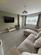 Lytham Road, Flixton photo 2