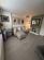 Lytham Road, Flixton photo 4