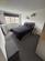 Lytham Road, Flixton photo 5