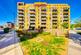 James Smith Court, Dartford