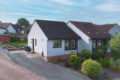 2 bedroom house for sale, Newmiln Road, Perth