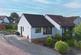 Newmiln Road, Perth