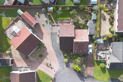 2 bedroom house for sale, Newmiln Road, Perth