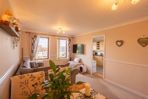 2 bedroom house for sale, Newmiln Road, Perth