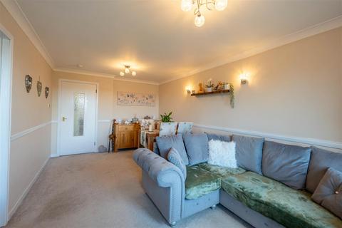 2 bedroom house for sale, Newmiln Road, Perth