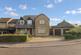Hungerford Avenue, Trowbridge