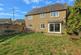 Hungerford Avenue, Trowbridge photo 2