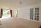 Hungerford Avenue, Trowbridge photo 3