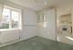 Hungerford Avenue, Trowbridge photo 4