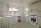 Hungerford Avenue, Trowbridge photo 5