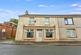 4 Station Road, Kidwelly, Dyfed, SA17 4UH