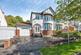 Gervase Drive, Dudley
