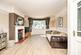 Gervase Drive, Dudley photo 2