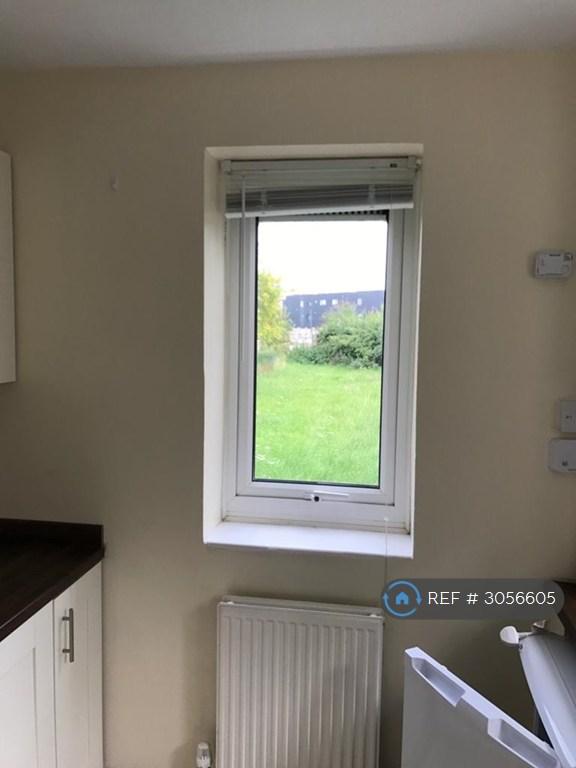 Apartment in Cambridge - View 5