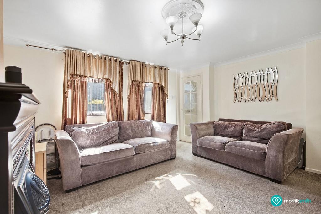 House in Sheffield - View 5