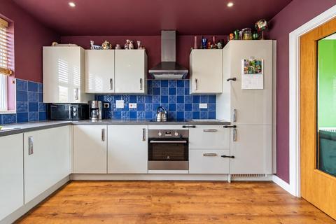 3 bedroom semi-detached house for sale, Gibson Street, Newbiggin-By-The-Sea NE64