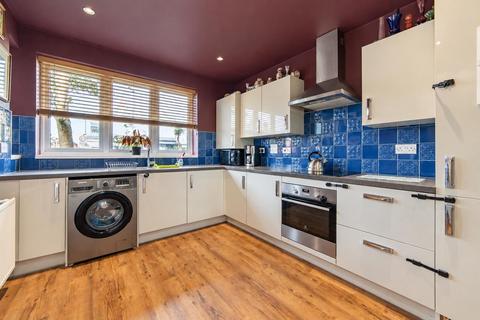 3 bedroom semi-detached house for sale, Gibson Street, Newbiggin-By-The-Sea NE64