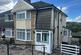 Hainworth Wood Road North, Keighley, BD21