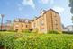 Atlantic Close, Southampton SO14