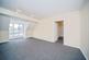 Atlantic Close, Southampton SO14 photo 3