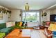 Coronation Road, FROME photo 4