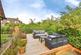 Coronation Road, FROME photo 5