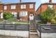 New Street, Oadby, LEICESTER