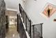 New Street, Oadby, LEICESTER photo 2