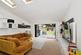 New Street, Oadby, LEICESTER photo 5