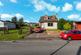 Willowbank, Back Loan, Thornhill, Stirling, Stirlingshire, FK8