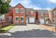 Eagle Avenue,, Barnsley