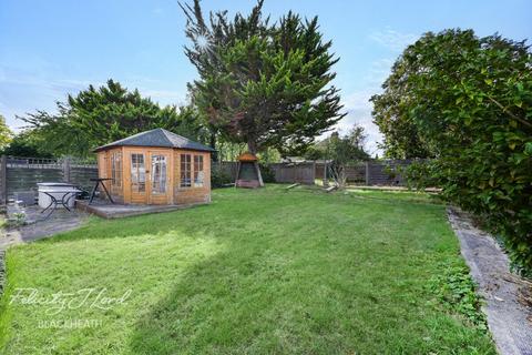 5 bedroom detached house for sale, Eaglesfield Road, Shooters Hill