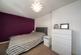 Ramsgate Street, London E8 photo 4
