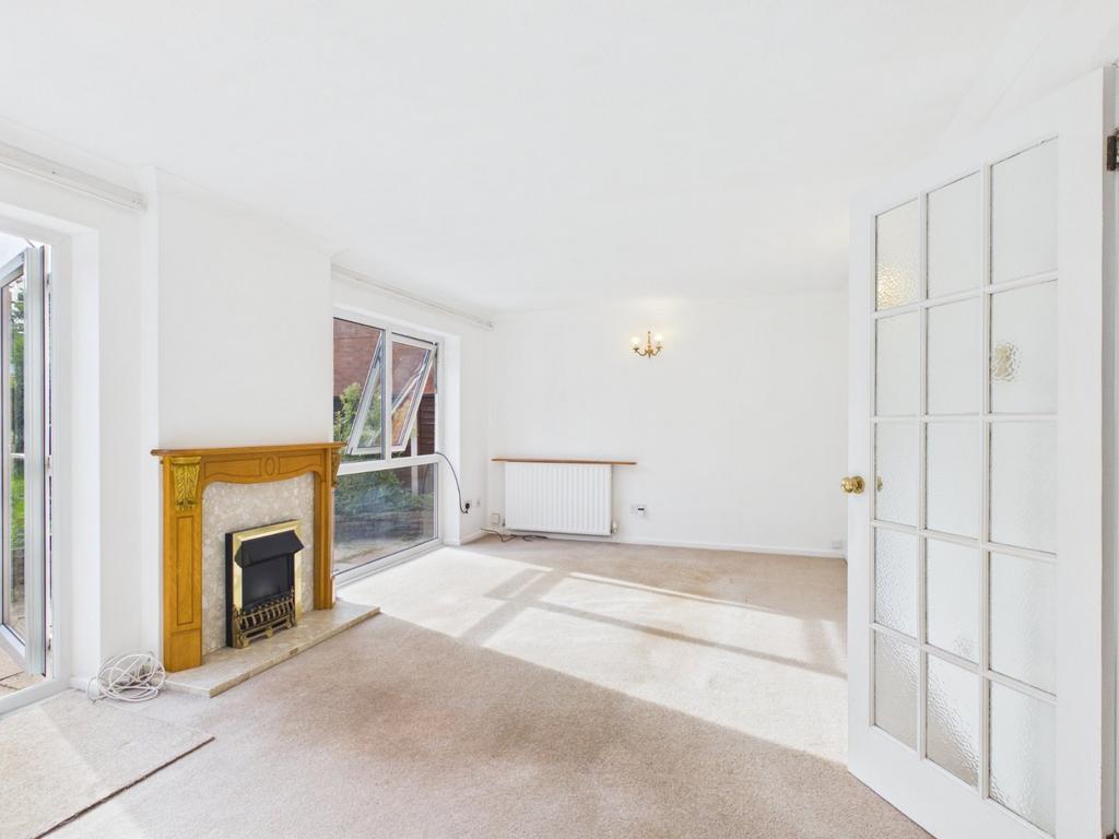 House in West Midlands - View 4